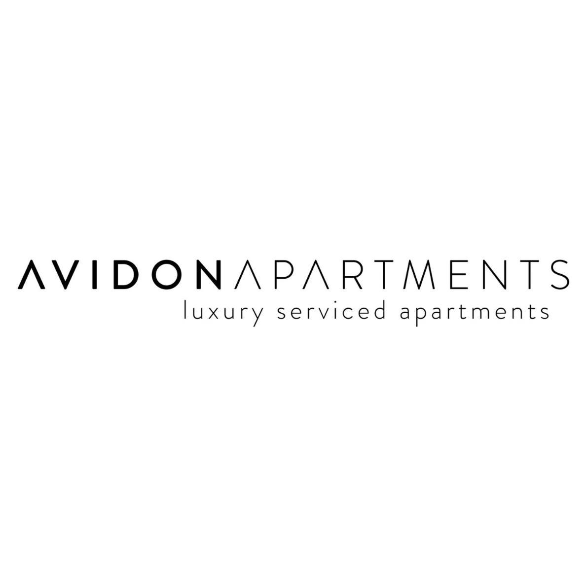 Avidonapartments Ντίσελντορφ Δωμάτιο φωτογραφία